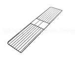 620708534 Cornelius Cup-Rest Ez123