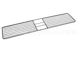 620708534 Cornelius Cup-Rest Ez123