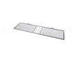 620708537 Cornelius Cup-Rest Idc Opti 28.2 X 7.0
