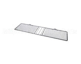 620708537 Cornelius Cup-Rest Idc Opti 28.2 X 7.0