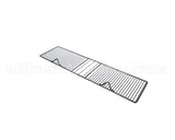 620708537 Cornelius Cup-Rest Idc Opti 28.2 X 7.0