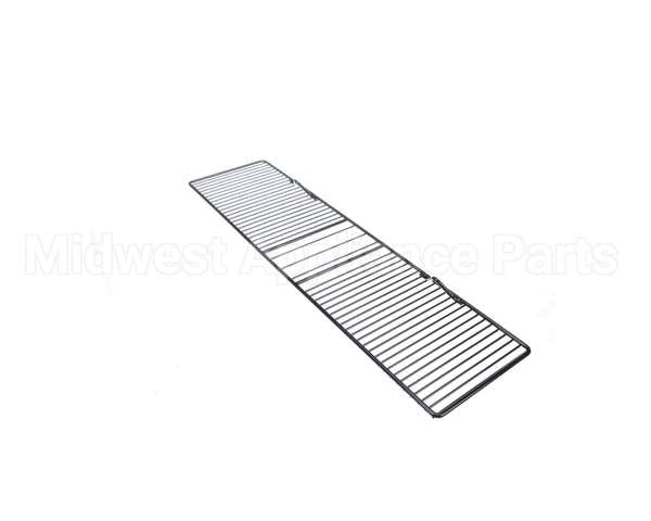 620708537 Cornelius Cup-Rest Idc Opti 28.2 X 7.0