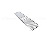 620708537 Cornelius Cup-Rest Idc Opti 28.2 X 7.0