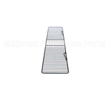 620708537 Cornelius Cup-Rest Idc Opti 28.2 X 7.0