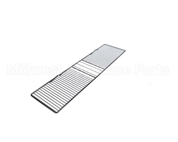 620708537 Cornelius Cup-Rest Idc Opti 28.2 X 7.0