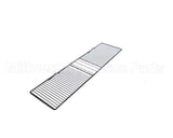 620708537 Cornelius Cup-Rest Idc Opti 28.2 X 7.0