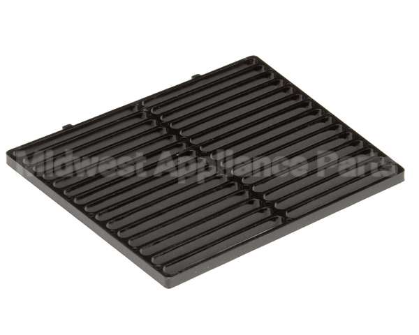 620708554 Cornelius Cup Rest Js/Jt