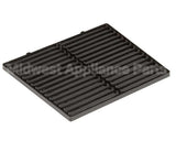 620708554 Cornelius Cup Rest Js/Jt