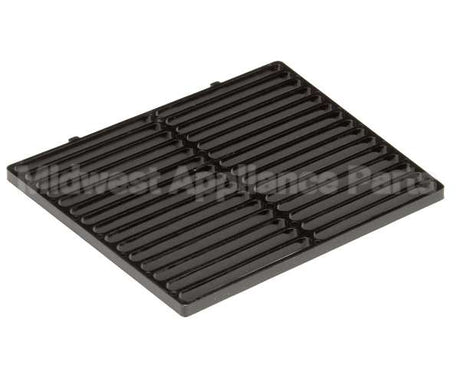 620708554 Cornelius Cup Rest Js/Jt