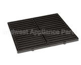 620708554 Cornelius Cup Rest Js/Jt