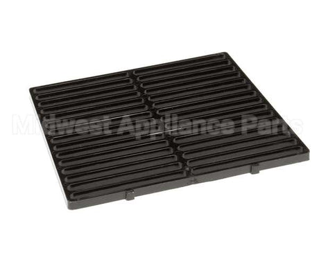 620708554 Cornelius Cup Rest Js/Jt