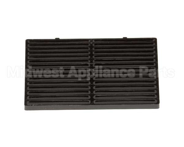 620708554 Cornelius Cup Rest Js/Jt