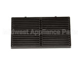 620708554 Cornelius Cup Rest Js/Jt