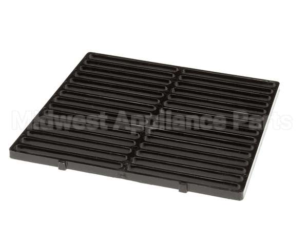 620708554 Cornelius Cup Rest Js/Jt