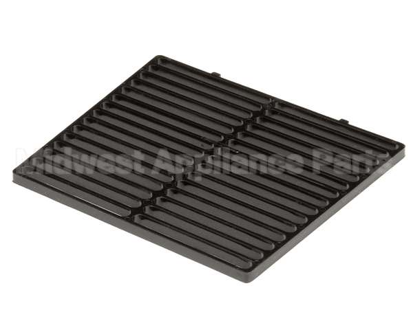 620708554 Cornelius Cup Rest Js/Jt