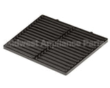 620708554 Cornelius Cup Rest Js/Jt