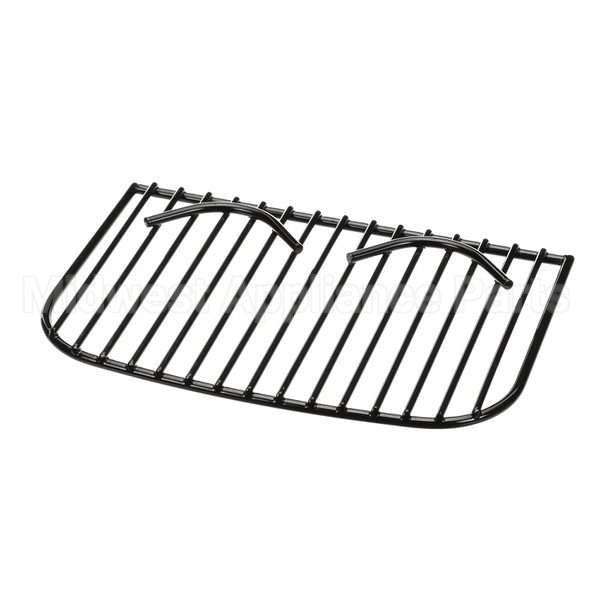 620708562 Compatible Cornelius Cuprest W/Locat Qst2