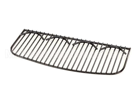 620708563 Cornelius Cuprest W/Locat Qst4