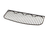 620708563 Cornelius Cuprest W/Locat Qst4