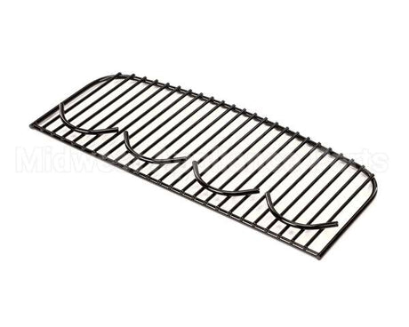 620708563 Cornelius Cuprest W/Locat Qst4