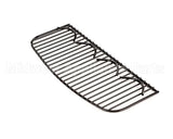 620708563 Cornelius Cuprest W/Locat Qst4