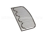 620708563 Cornelius Cuprest W/Locat Qst4