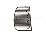 620708563 Cornelius Cuprest W/Locat Qst4