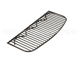 620708563 Cornelius Cuprest W/Locat Qst4