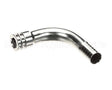 620709065 Cornelius Fitting L 90 Ss 3/8Bb X 1/2Dole