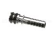 620709066 Cornelius Connector Inlet 3/8 X 1/4 Bb