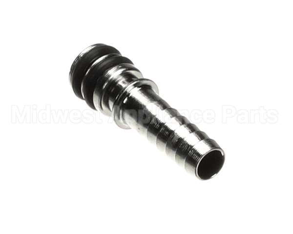 620709066 Cornelius Connector Inlet 3/8 X 1/4 Bb