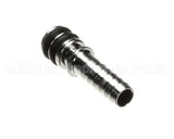 620709066 Cornelius Connector Inlet 3/8 X 1/4 Bb