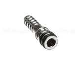 620709066 Cornelius Connector Inlet 3/8 X 1/4 Bb