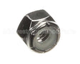 620709132 Cornelius Nut Hex Ss 1/4-20 Nylock