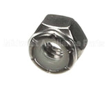 620709132 Cornelius Nut Hex Ss 1/4-20 Nylock