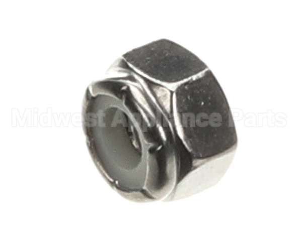 620709132 Cornelius Nut Hex Ss 1/4-20 Nylock
