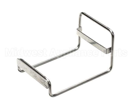 620709313 Cornelius Lever Ice Disp Pushbar Df/Edxx