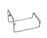 620709313 Cornelius Lever Ice Disp Pushbar Df/Edxx