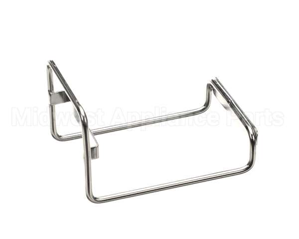 620709313 Cornelius Lever Ice Disp Pushbar Df/Edxx