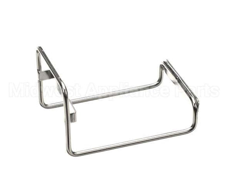 620709313 Cornelius Lever Ice Disp Pushbar Df/Edxx