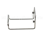 620709313 Cornelius Lever Ice Disp Pushbar Df/Edxx