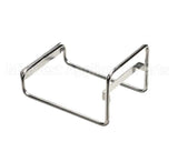 620709313 Cornelius Lever Ice Disp Pushbar Df/Edxx