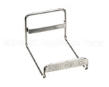 620709313 Cornelius Lever Ice Disp Pushbar Df/Edxx