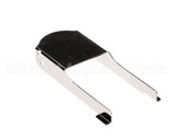 620709346 Cornelius Bracket Ice Chute Lever Ngf