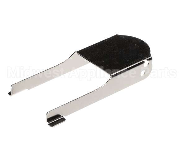 620709346 Cornelius Bracket Ice Chute Lever Ngf