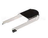 620709346 Cornelius Bracket Ice Chute Lever Ngf