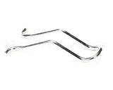 620709353 Cornelius Lever Ice Chute Assemblywireformngf