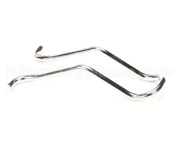 620709353 Cornelius Lever Ice Chute Assemblywireformngf