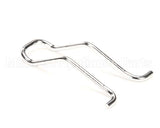 620709353 Cornelius Lever Ice Chute Assemblywireformngf