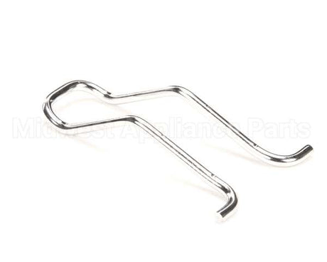 620709353 Cornelius Lever Ice Chute Assemblywireformngf